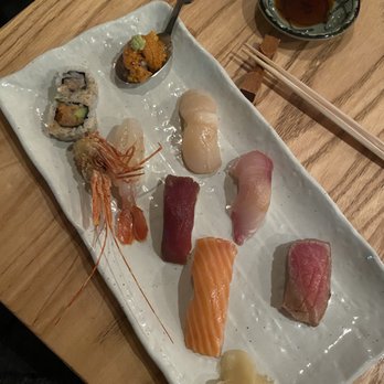 Sushi Kashiba - Japanese Near Me - Seattle, Washington Sushi Kashiba - Japanese Near Me - Seattle, Washington