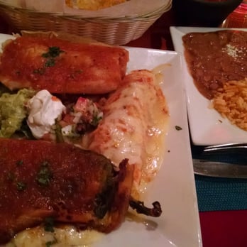 Mi Rancho Restaurant - Platter i forgot which one - Mexican Near Me - Hackensack, New Jersey Mi Rancho Restaurant - Platter i forgot which one - Mexican Near Me - Hackensack, New Jersey