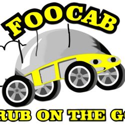 Foocab