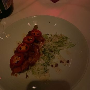 Brenner's on the Bayou - Steakhouses Near Me - Houston, Texas
