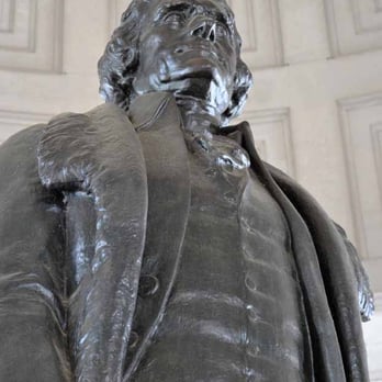 Jefferson Memorial - Jefferson Memorial - Landmarks & Historical Buildings Near Me - Washington, DC, District of Columbia Jefferson Memorial - Jefferson Memorial - Landmarks & Historical Buildings Near Me - Washington, DC, District of Columbia