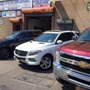 Photo of Reliable Auto Collision & Repair