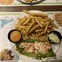 Photo of Salisbury Big Stop Restaurant