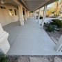 Photo of Mohave Coating