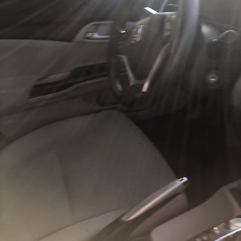 Andy's Detail Services - Auto Detailing Near Me