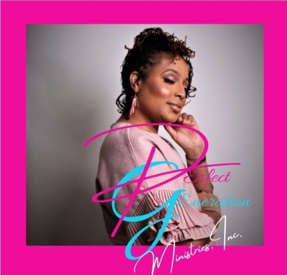 Perfect Generation Ministries - grief counselor in Columbia, MD