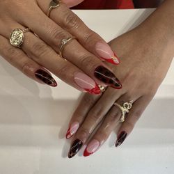 Jayden Nail Studio