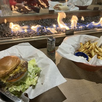 Islands Restaurant - Sports Bars Near Me - Irvine, California Islands Restaurant - Sports Bars Near Me - Irvine, California