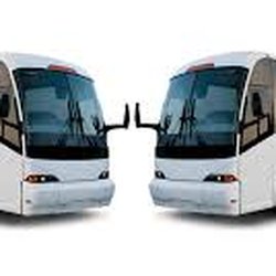 Manny's sedan & Limousine - Fleet of Vehicles