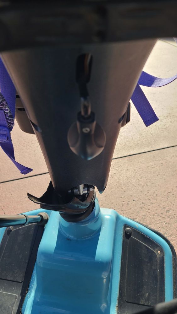 DISNEYLAND RESORT STROLLER AND WHEELCHAIR RENTAL Updated September 2024 1313 Harbor Blvd