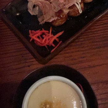 Kenka - Chawanmushi and Takoyaki - Sushi Bars Near Me - New York, New York Kenka - Chawanmushi and Takoyaki - Sushi Bars Near Me - New York, New York