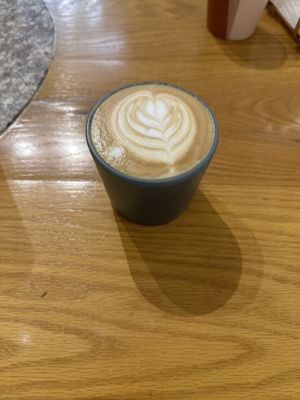 Te Extraño, Extraño. by null