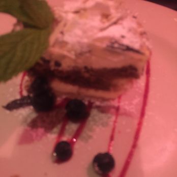 Durant's - Steakhouses Near Me - Phoenix, Arizona Durant's - Steakhouses Near Me - Phoenix, Arizona