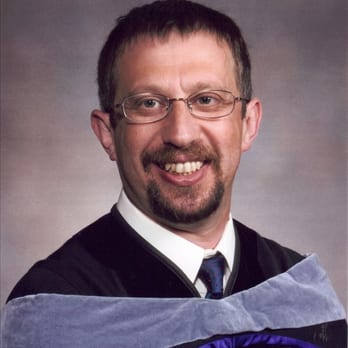 Real People Chiropractic - Graduated with honor - Chiropractors Near Me - San Francisco, California Real People Chiropractic - Graduated with honor - Chiropractors Near Me - San Francisco, California