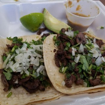 Six Twelve Convenience Store - Beef tacos. Yum - Convenience Stores Near Me - Marlboro, New Jersey Six Twelve Convenience Store - Beef tacos. Yum - Convenience Stores Near Me - Marlboro, New Jersey
