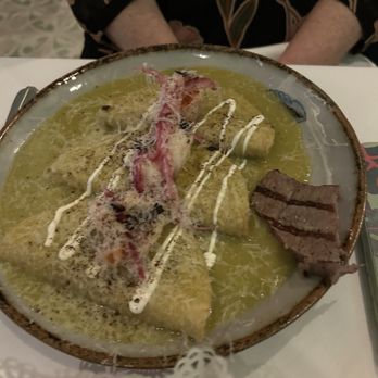 Tequilas Restaurant - Mexican Near Me - Philadelphia, Pennsylvania Tequilas Restaurant - Mexican Near Me - Philadelphia, Pennsylvania
