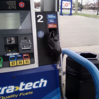 Handy Spot BP - Gas Stations Near Me - Indianapolis, Indiana Handy Spot BP - Gas Stations Near Me - Indianapolis, Indiana