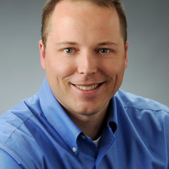 Bridger Ear, Nose & Throat - Dr. Brennan Dodson is Board Certified by the American Board of Otolaryngology and practices in Bozeman, Montana - Ear Nose & Throat Near Me - Bozeman, Montana Bridger Ear, Nose & Throat - Dr. Brennan Dodson is Board Certified by the American Board of Otolaryngology and practices in Bozeman, Montana - Ear Nose & Throat Near Me - Bozeman, Montana