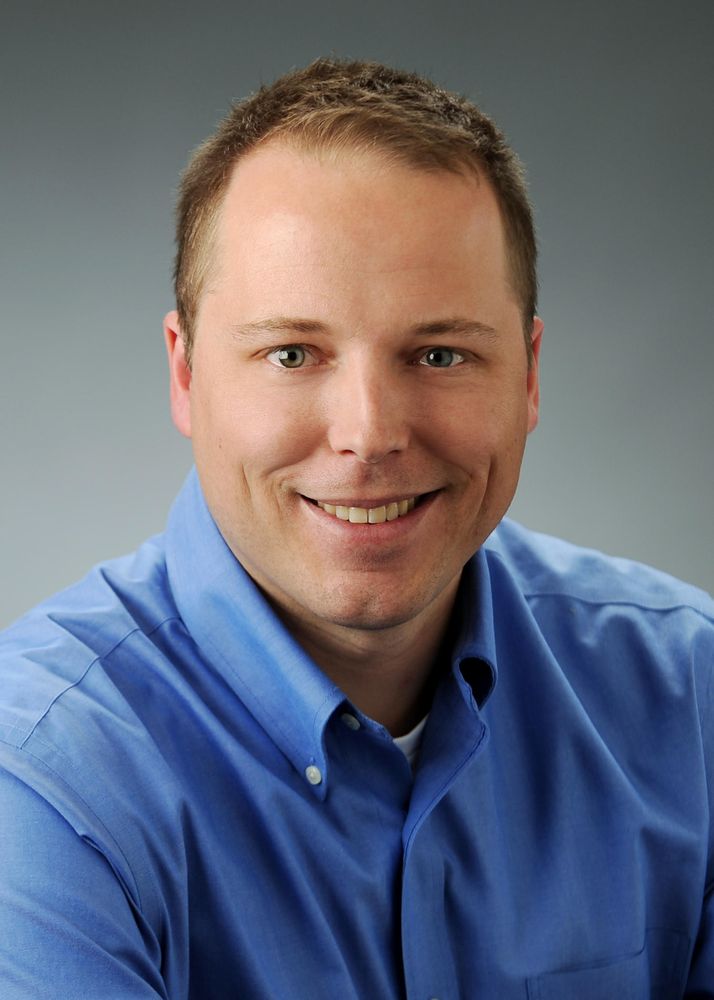 BRIDGER EAR, NOSE & THROAT Updated September 2024 1648 Ellis St, Bozeman, Montana Ear Nose