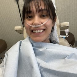 Huntington Beach Oral & Maxillofacial Surgery