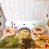 Elite Experience: Fill Bakeshop gift card