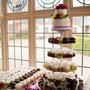 Photo of Oh Cake!