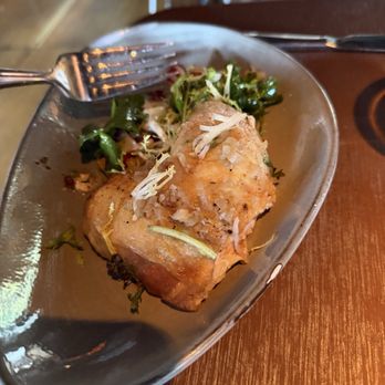 Root Down - Roasted Half Chicken - New American Near Me - Denver, Colorado