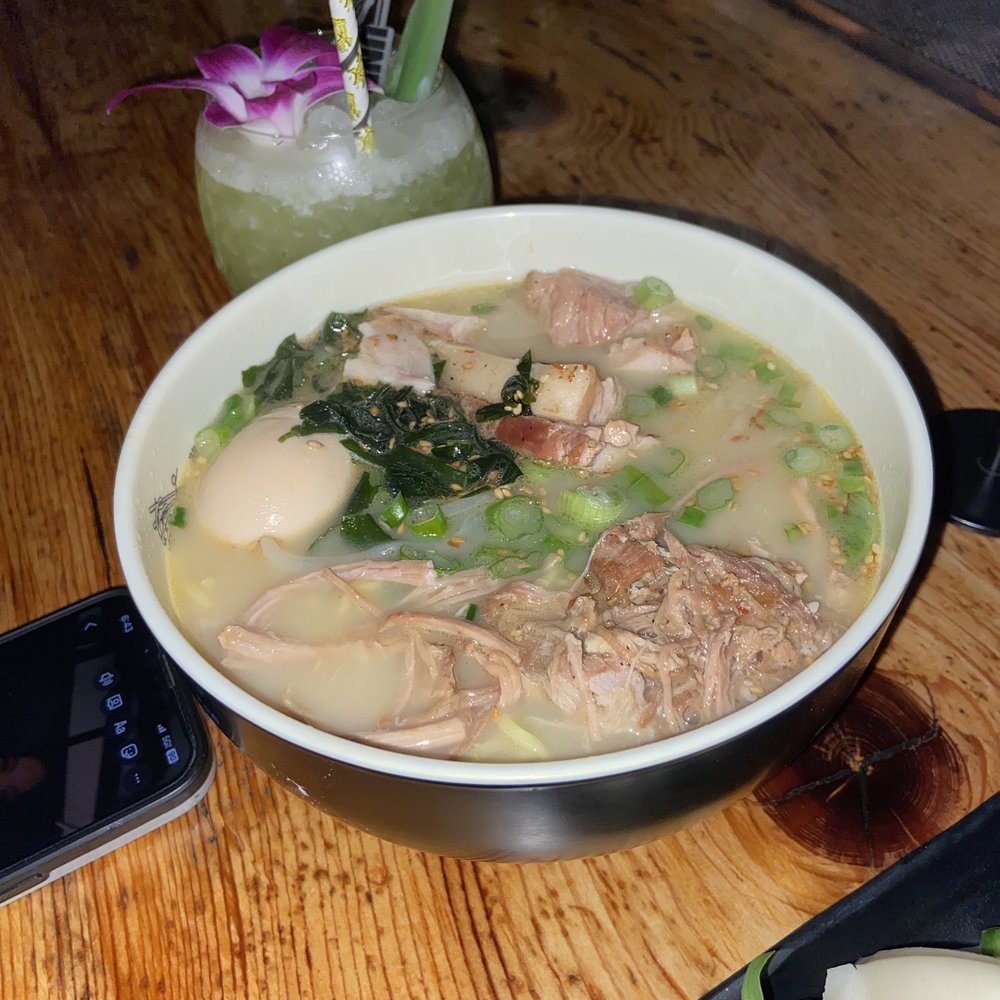Underbelly - Underbelly Ramen - Ramen Near Me - San Diego, California Underbelly - Underbelly Ramen - Ramen Near Me - San Diego, California