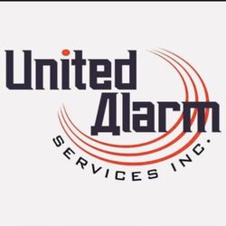 United Alarm