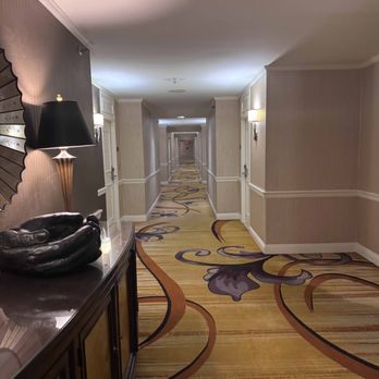 InterContinental New Orleans - Welcome to the InterContinental - Hotels Near Me - New Orleans, Louisiana InterContinental New Orleans - Welcome to the InterContinental - Hotels Near Me - New Orleans, Louisiana
