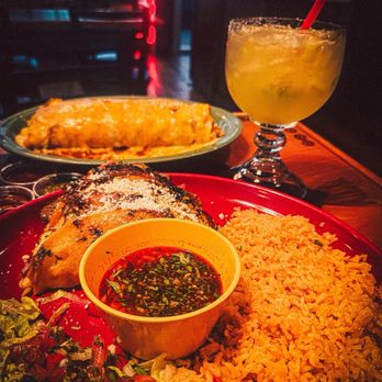 Rica Cocina - Mexican Near Me - Olympia, Washington Rica Cocina - Mexican Near Me - Olympia, Washington