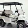 Photo of Journey Golf Carts
