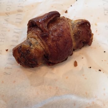 5 & Dime Bagel  - Rugelach! - Bakeries Near Me - Melbourne, VIC