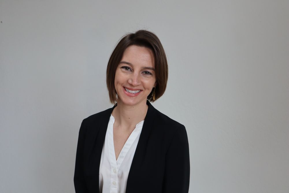 Spokane Wills Trusts and Probate - property tax consultant in Spokane, WA