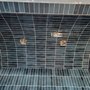 Photo of Brinson Custom Tile