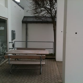 Paustian - Furniture Stores Near Me - Copenhagen, 84