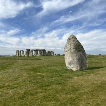 Stonehenge - Landmarks & Historical Buildings Near Me - Amesbury, WIL Stonehenge - Landmarks & Historical Buildings Near Me - Amesbury, WIL
