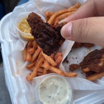 Potato Corner - Specialty Food Near Me - Northridge, California Potato Corner - Specialty Food Near Me - Northridge, California
