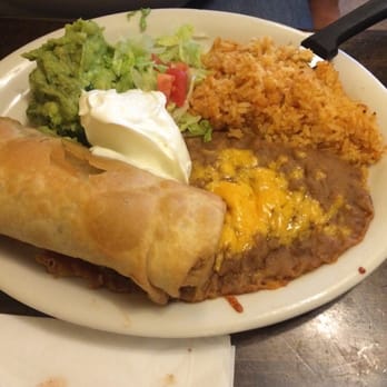Cafe Zamora - #8 - Mexican Near Me - Avondale, Arizona Cafe Zamora - #8 - Mexican Near Me - Avondale, Arizona