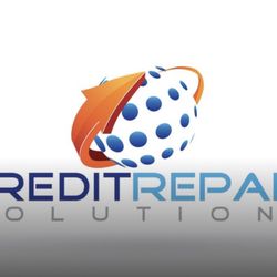 Credit Repair Solutions - A BAD CREDIT REPAIR SERVICE-ONLY AFTER YOUR HARD EARN MONEY