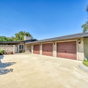 NextHome Luxe Group - Our dream home with the three-car garage we have been looking for! Ask for Saman (Sam) Sabeti to help you sell or buy your home! - Real Estate Services Near Me - Glendale, California