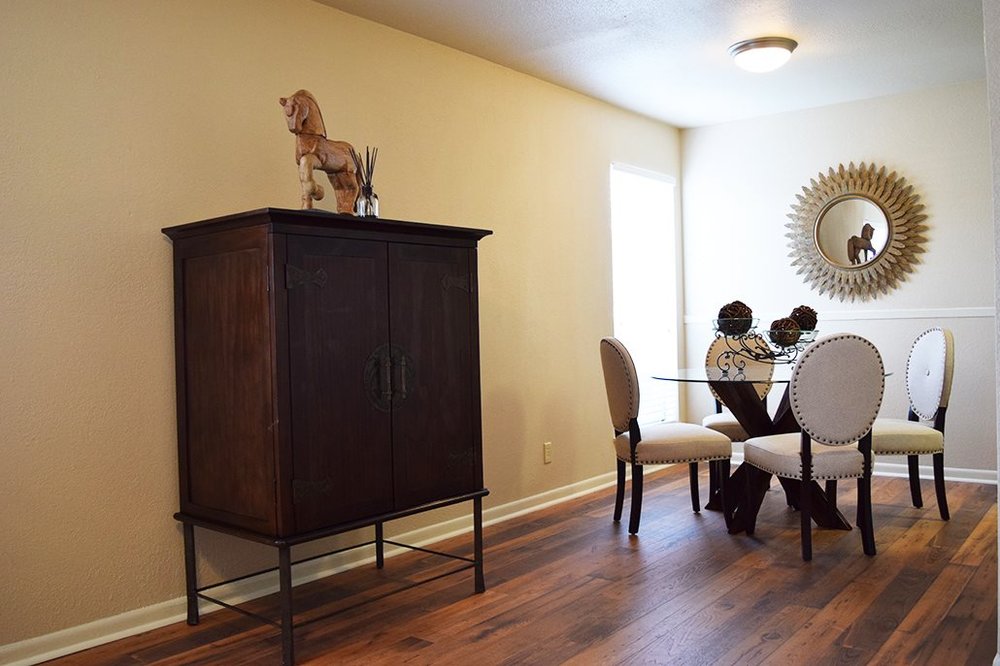 MARLAND PLACE APARTMENTS Updated September 2024 12 Photos 1810 Marlandwood Rd, Temple