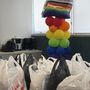 Photo of The Greater Whittier Lgbtq Center