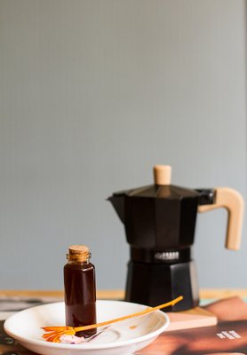 Cafe Social 68 by null