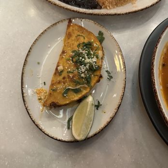 Casa Lola - Quesabirria - Mexican Near Me - Sacramento, California