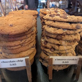 HOT CAKES - BALLARD - Updated February 2026 - 2125 Photos & 1502