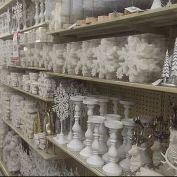 Hobby Lobby - Art Supplies Near Me - Hattiesburg, Mississippi Hobby Lobby - Art Supplies Near Me - Hattiesburg, Mississippi