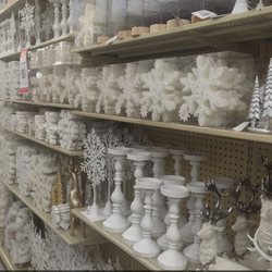 Hobby Lobby