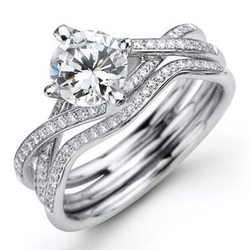 Stan Paul Jewelry Mfg