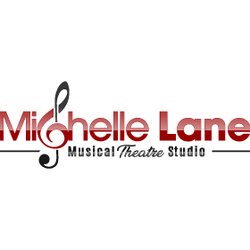 Michelle Lane Musical Theatre Studio - New name, same great voice and acting studio!  (Previously Workshop Lane)